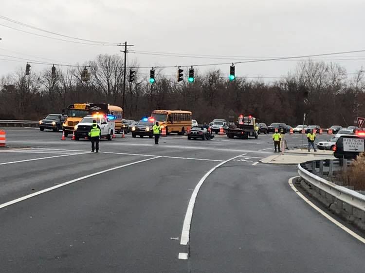 Stanton Christiana crash 120219